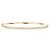 Bracelet Bangle Graff - vue 5