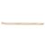 Bracelet Bangle Graff - vue 6