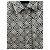 Prada Conjunto Preto e Branco - vista 5