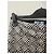 Prada Conjunto Preto e Branco - vista 9
