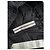 Rick Owens Lido 24 Cargo Cropped Pants Schwarz - vista 5