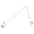 Graff Necklace