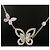 Graff Necklace - view 2