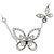 Graff Necklace - view 3