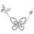 Graff Necklace - view 4