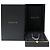 Graff Necklace - view 7