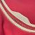Borsa tote Carry It Monogram Louis Vuitton Marrone Monogramma - vista 10