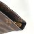 Borsa tote Carry It Monogram Louis Vuitton Marrone Monogramma - vista 4