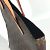Borsa tote Carry It Monogram Louis Vuitton Marrone Monogramma - vista 5