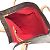 Borsa tote Carry It Monogram Louis Vuitton Marrone Monogramma - vista 6