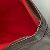 Borsa tote Carry It Monogram Louis Vuitton Marrone Monogramma - vista 8