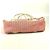 Bulgari Borsa Tote Bvlgari Mania Rosa Bianco - vista 4