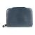 Pochette Hoche Epi Louis Vuitton Noir