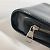 Pochette Hoche Epi Louis Vuitton Noir - vue 10