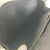 Pochette Hoche Epi Louis Vuitton Noir - vue 12