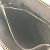 Pochette Hoche Epi Louis Vuitton Noir - vue 16