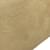 Borsa a Spalla Chanel CC Coco Mark Studs Beige  - vista 10