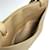 Borsa a Spalla Chanel CC Coco Mark Studs Beige  - vista 14