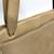 Borsa a Spalla Chanel CC Coco Mark Studs Beige  - vista 5