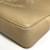 Borsa a Spalla Chanel CC Coco Mark Studs Beige  - vista 6