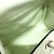 Hermès Borsa a Spalla Hermes Lindy in Verde Chiaro - vista 12