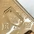 Borsa Montebello PM in Monogram Vernis Louis Vuitton Beige - vista 11