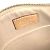 Borsa Montebello PM in Monogram Vernis Louis Vuitton Beige - vista 13