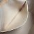 Borsa Montebello PM in Monogram Vernis Louis Vuitton Beige - vista 14