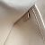 Borsa Montebello PM in Monogram Vernis Louis Vuitton Beige - vista 15