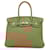 Hermès Sac à main Hermes Birkin 30 Biscuit Togo Cuir  ref.2157033