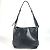 Borsa a Spalla Louis Vuitton Epi Mandala MM Nero