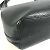 Borsa a Spalla Louis Vuitton Epi Mandala MM Nero - vista 6