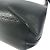 Borsa a Spalla Louis Vuitton Epi Mandala MM Nero - vista 7