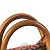 Borsa Speedy 30 Monogram Graffiti Louis Vuitton Arancione - Ansicht 10