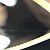 Borsa Speedy 30 Monogram Graffiti Louis Vuitton Arancione - Ansicht 12