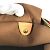 Borsa Speedy 30 Monogram Graffiti Louis Vuitton Arancione - Ansicht 13