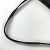 Pochette per trucco Louis Vuitton Damier Truss Marrone Damier ebene - vista 10