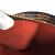 Pochette per trucco Louis Vuitton Damier Truss Marrone Damier ebene - vista 13
