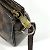 Pochette per trucco Louis Vuitton Damier Truss Marrone Damier ebene - vista 14