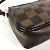 Pochette per trucco Louis Vuitton Damier Truss Marrone Damier ebene - vista 8