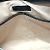 Borsa D Style di Tod's Nero - vista 12