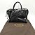 Borsa D Style di Tod's Nero - vista 13