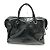 Borsa D Style di Tod's Nero - vista 2