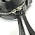 Borsa D Style di Tod's Nero - vista 7