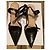 Dior Boy D Slingback Pumps schwarz Leder 36,5 - Ansicht 5