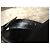 Mule Fibula Salvatore Ferragamo in pelle nera Nero - vista 7