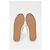 Sneakers basse Alexander Wang Perry in pelle bianca Bianco Crudo - vista 17