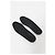 Sneakers basse Alexander Wang Perry in pelle bianca Bianco Crudo - vista 18