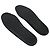 Sneakers basse Alexander Wang Perry in pelle bianca Bianco Crudo - vista 8
