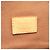 Louis Vuitton Monogram Lockit Horizontale Tote Bag M40104 Braun - Ansicht 4